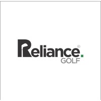 Reliance Golf™ logo - Similar company to Topdevelopershub