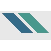 Al Rehan Trading logo - Similar company to Etaskydrone