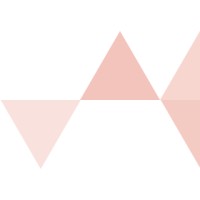 Cybersecurity Alliance logo - Similar company to Cybersecurity Compliance Services