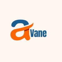 Avane-tech logo - Similar company to Dayemdot