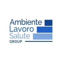 Ambiente Lavoro Salute S.r.l. logo - Similar company to Blast Online