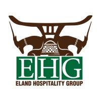 Eland Hospitality Group