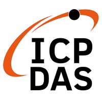 ICP DAS logo - Similar company to Nimbus Technologies