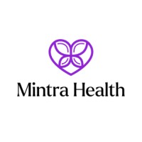 Mintra Health logo - Similar company to Vsys One By Bespoke Software, Inc