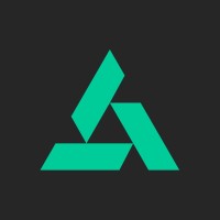 Apolyta logo - Similar company to Xacct