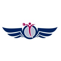 Özyeğin University Faculty of Aviation and Aeronautical Sciences logo - Similar company to Sectionpi Digital Technologies & Services