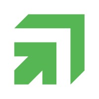 Al Asr Technologies logo - Similar company to Surfbase