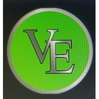 VE BUILDERS, LLC logo - Similar company to Blooco