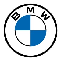 BMW Grasmann logo - Similar company to Bmw Bierbaum