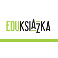 Edu-Książka logo - Similar company to Simba Group Sp. Z O. O.