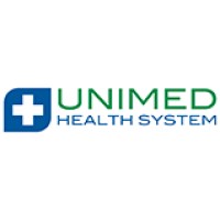 Unimed Urgent Care logo - Similar company to Coopesana R.L.