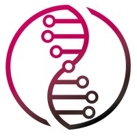 Polimerize - Empresa Júnior de Bioquímica logo - Similar company to Ceempre