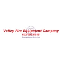 Valley Fire Equipment Company