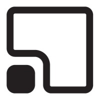 Design Bits logo - Similar company to Skaaren Design