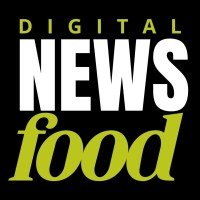 DigitalNewsFood logo - Similar company to Escaparatech