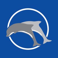 Benson Marine Services Pvt Ltd logo - Similar company to Seaview.Drone