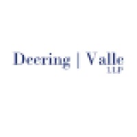 Deering & Valle, Llp