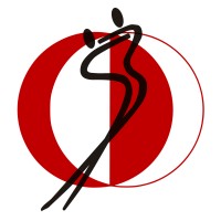 ODTÜ EŞLİ DANSLAR TOPLULUĞU logo - Similar company to Eco Instruments