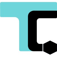TheraCea Pharma logo - Similar company to Metfora Diagnostics