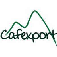 Cafexport S.A.R.L