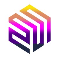 Herold Growth Consulting logo - Similar company to Ann Wright Solutions