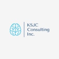 Ksjc Consulting Inc.