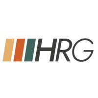 HRG Service- und Handelsgesellschaft mbH logo - Similar company to This – Shaping Interactions