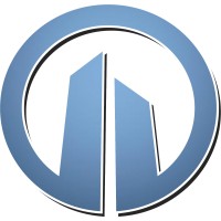 The Alivint Group, LLC logo - Similar company to Publicworks1