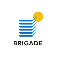 Brigade Komarla Heights logo - Similar company to Amba Engineering Services