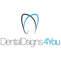 DentalDsigns4You logo - Similar company to Prodentina