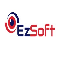 EzSoft.Sa.Ta logo - Similar company to Ezsoft