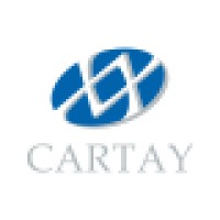 Cartay