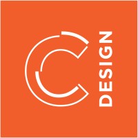 Convert Design logo - Similar company to Pcn - Plastics Consultancy Network