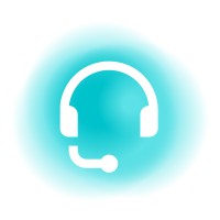 Websupporten AS logo - Similar company to Aivero