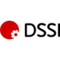 Definitive Solutions & Services Inc. (DSSI) logo - Similar company to Dssi Solutions