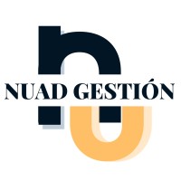 Nuad Gestión logo - Similar company to Dowhile