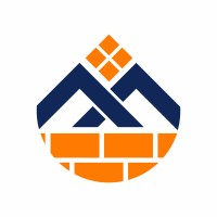 Cerâmica Aliança logo - Similar company to Serralheria