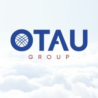 OTAU GROUP logo - Similar company to Unex Engineering Llp