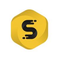 Start in Blockchain logo - Similar company to Prépa+