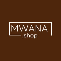 Mwana shop logo - Similar company to Pronet Event
