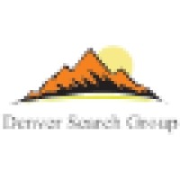 Denver Search Group