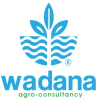 Wadana Agro-Consultancy logo - Similar company to Roi-Projects
