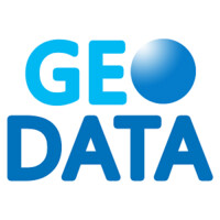 GEODATA SA logo - Similar company to Consortis