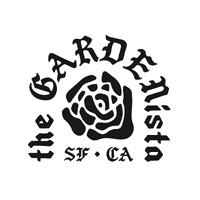 The Gardenista logo - Similar company to Wayfinding