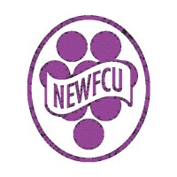 North East Welch Federal Credit Union