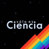 Sólo Es Ciencia & Co.