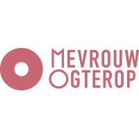 Mevrouw Ogterop logo - Similar company to Noord Nederlands Toneel (Nnt)