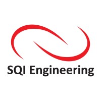 SQI Engineering logo - Similar company to Nexify Global
