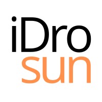 iDro Protect logo - Similar company to Trustto