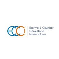 ESCRIVA & CHUMBE CONSULTORA INTERNACIONAL logo - Similar company to Bepo (Mining And Exploration)